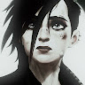 Meet your Posher, Pryncess !!